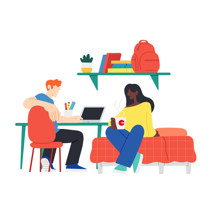 53 Illustration