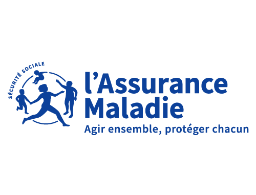 L'Assurance Maladie