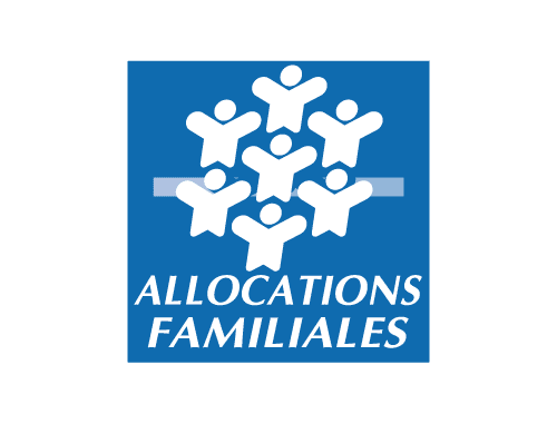 Caisse d'allocations familiales