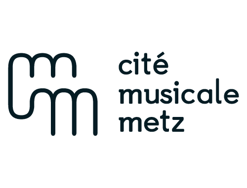 Cité Musicale de Metz