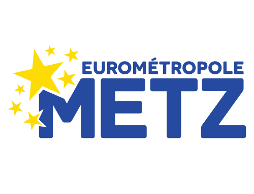 Eurométropole de Metz