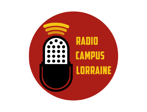 Radio Campus Lorraine