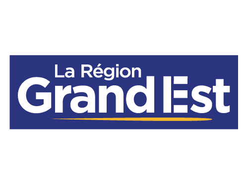 Région Grand Est