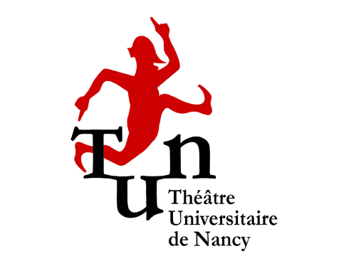 Théâtre Universitaire de Nancy
