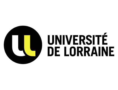 Université de Lorraine