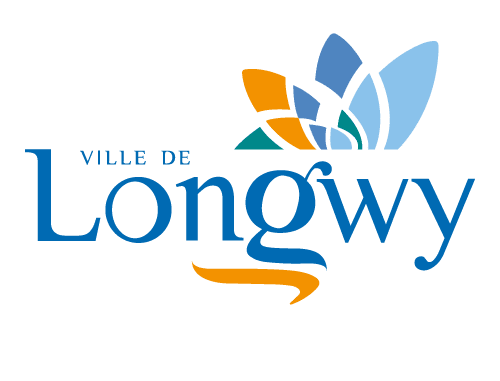 Ville de Longwy