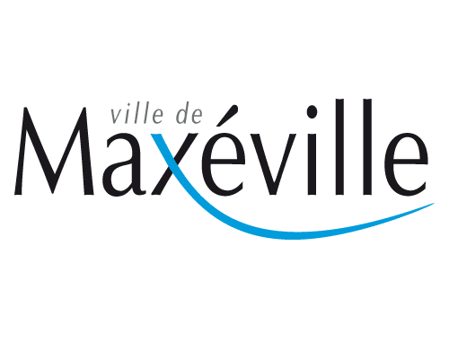 Ville de Maxéville