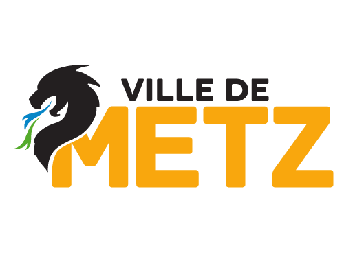 Ville de Metz