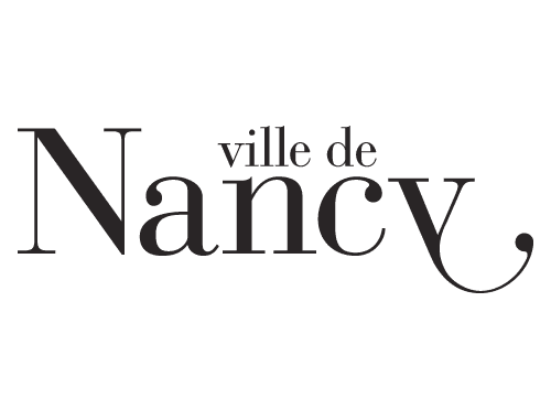 Ville de Nancy