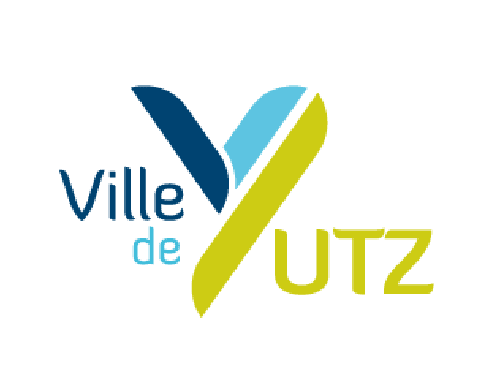 Ville de Yutz