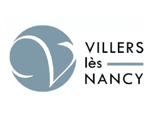 Villers-lès-Nancy