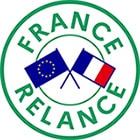 France Relance