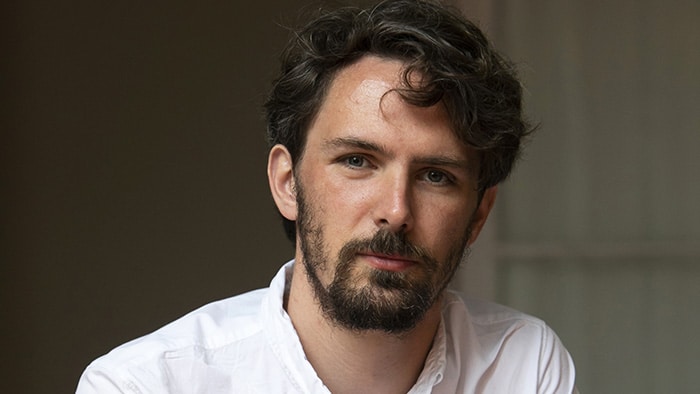 Ateliers d'écriture avec l'auteur Hannes Köhler 1 ateliers ecriture hannes kohler