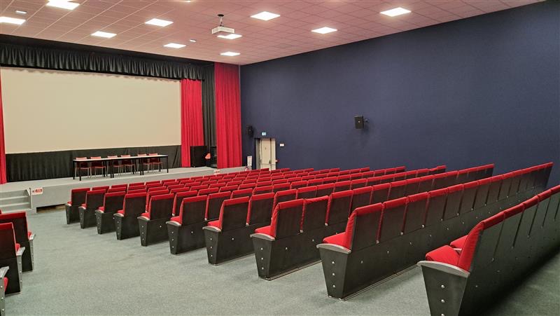 location cinema salle projection saurupt metz crous lorraine