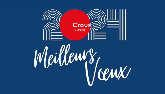 Bonne année 2024 ! 1 bonne annee