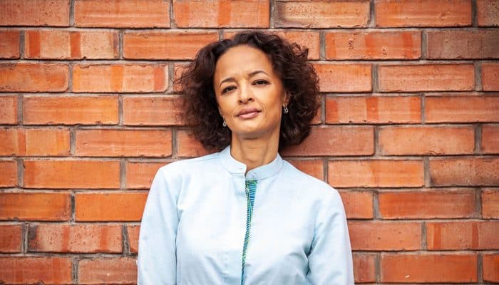 Rencontre avec l’autrice Dominique Celis - Résidence d'auteur 1 residence auteur dominique celis crous lorraine2