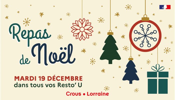 Repas de Noël 2023 1 site internet.ai