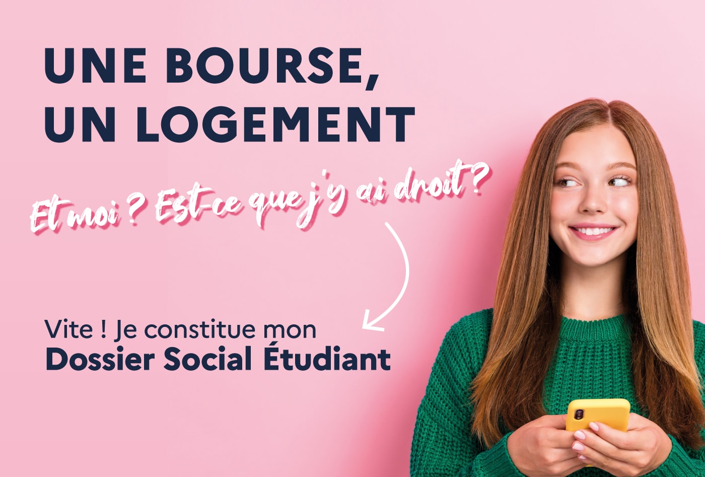Crous Lorraine