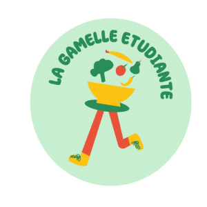 LOGO 4 FOND COLORE1