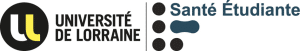 logo sante U