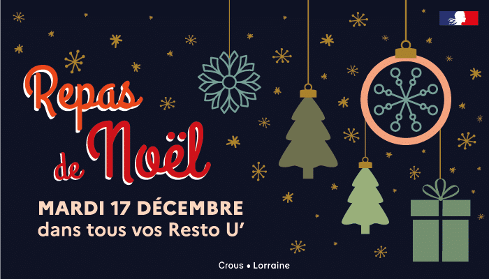 Repas de Noël 1 site internet 2024 Plan de travail 1