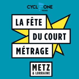 LOGO LFDCM 2025 Bleu Clair