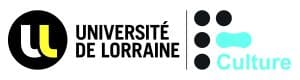 logo partenaire
