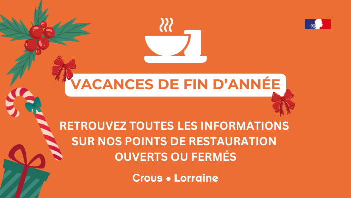 site internet vacances noel 24