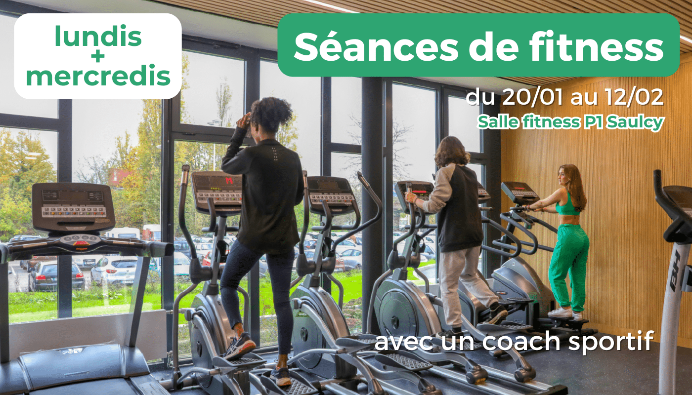 sport saulcy 1