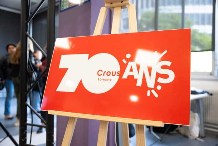 70 ans du Crous Lorraine 1 DSC03804 OK