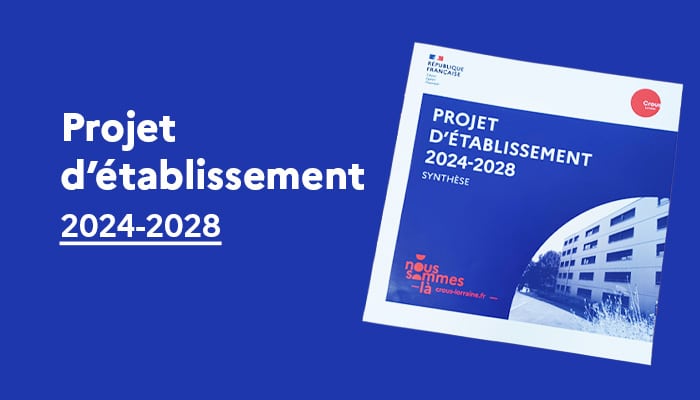 vignette projet detablissement 2024 2028