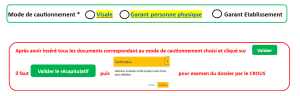 Capture decran 2025 06 18 012937