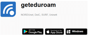 Capture decran 2025 06 18 015740