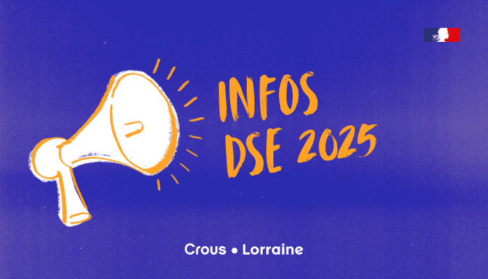 actu site DSE 1