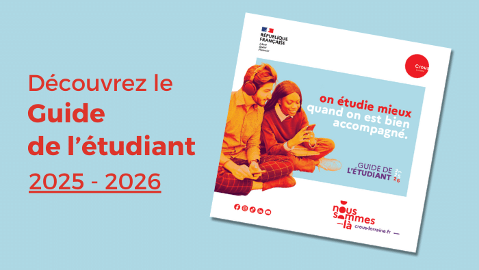actu site guide