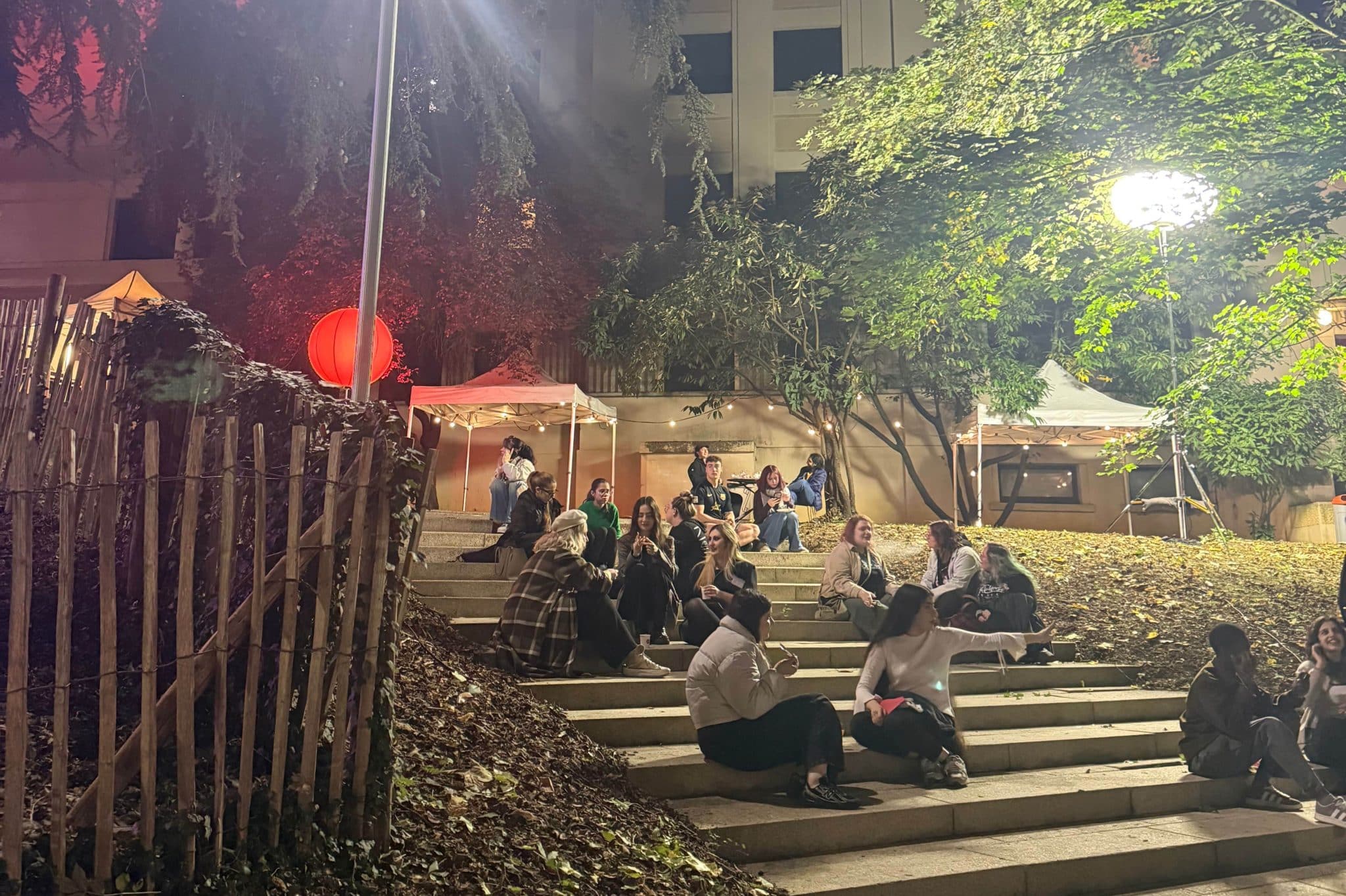 10-min 10 min scaled