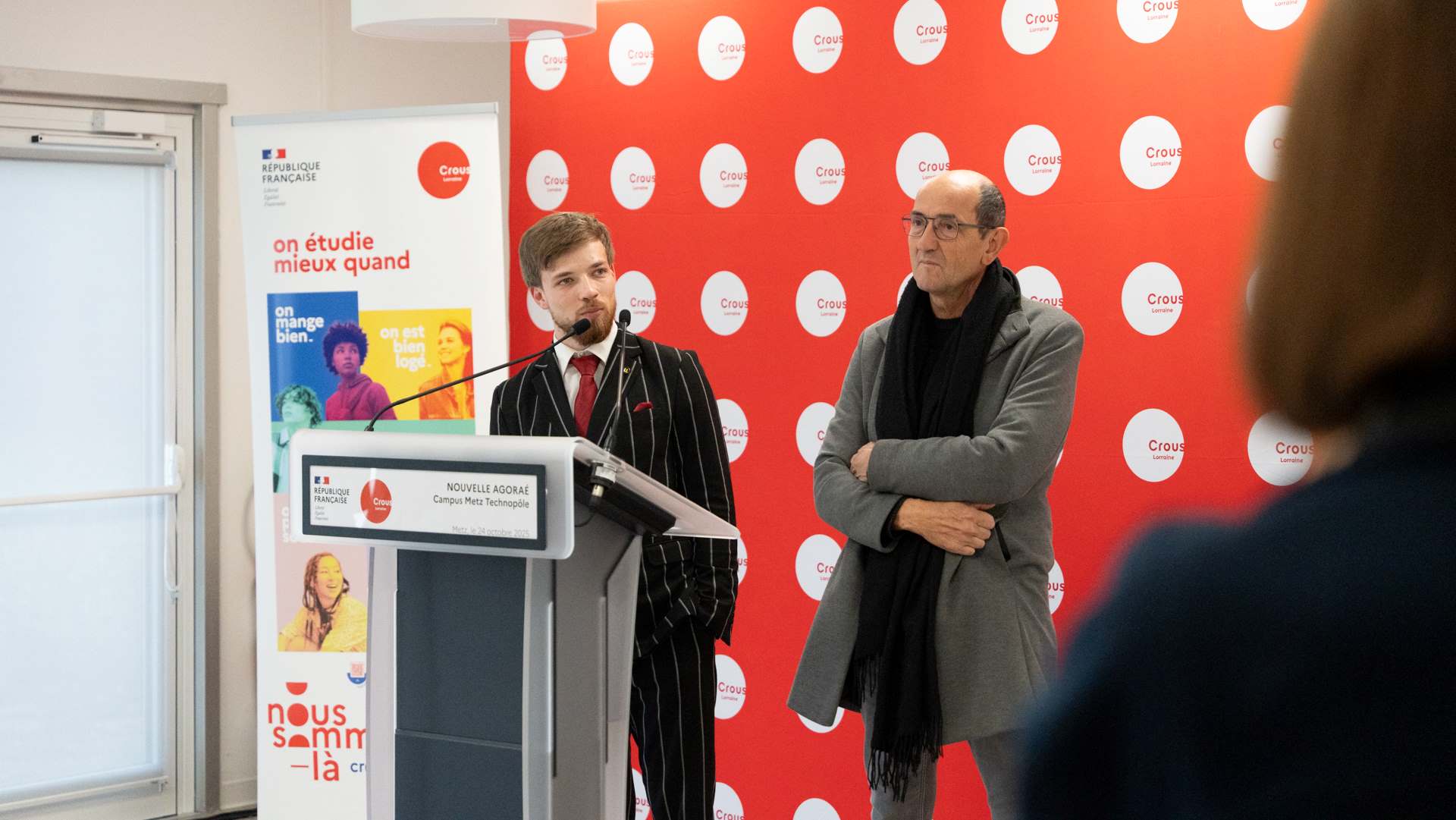 AGORAE Remise des cles 06 web