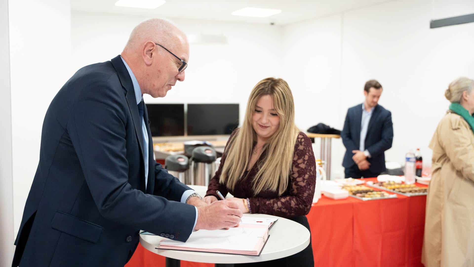 AGORAE Remise des cles 15 web