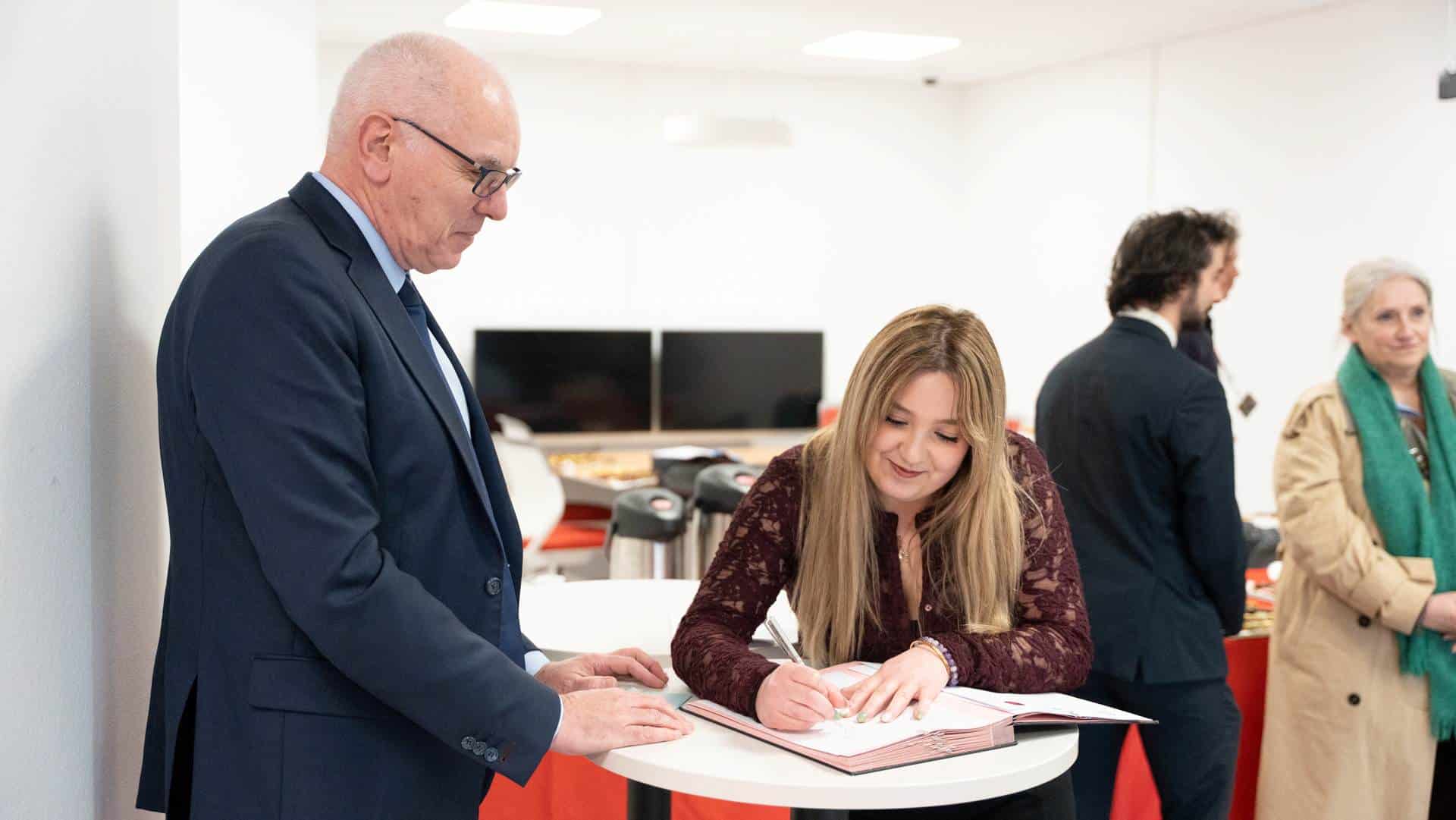 AGORAE Remise des cles 17 web