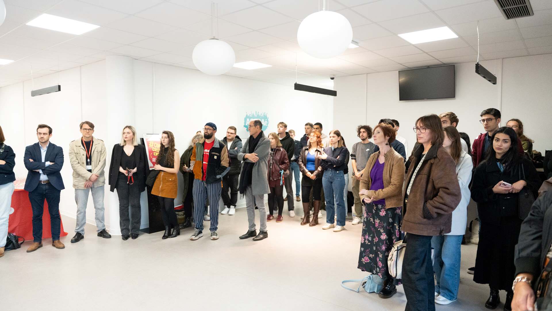 AGORAE Remise des cles 21 web