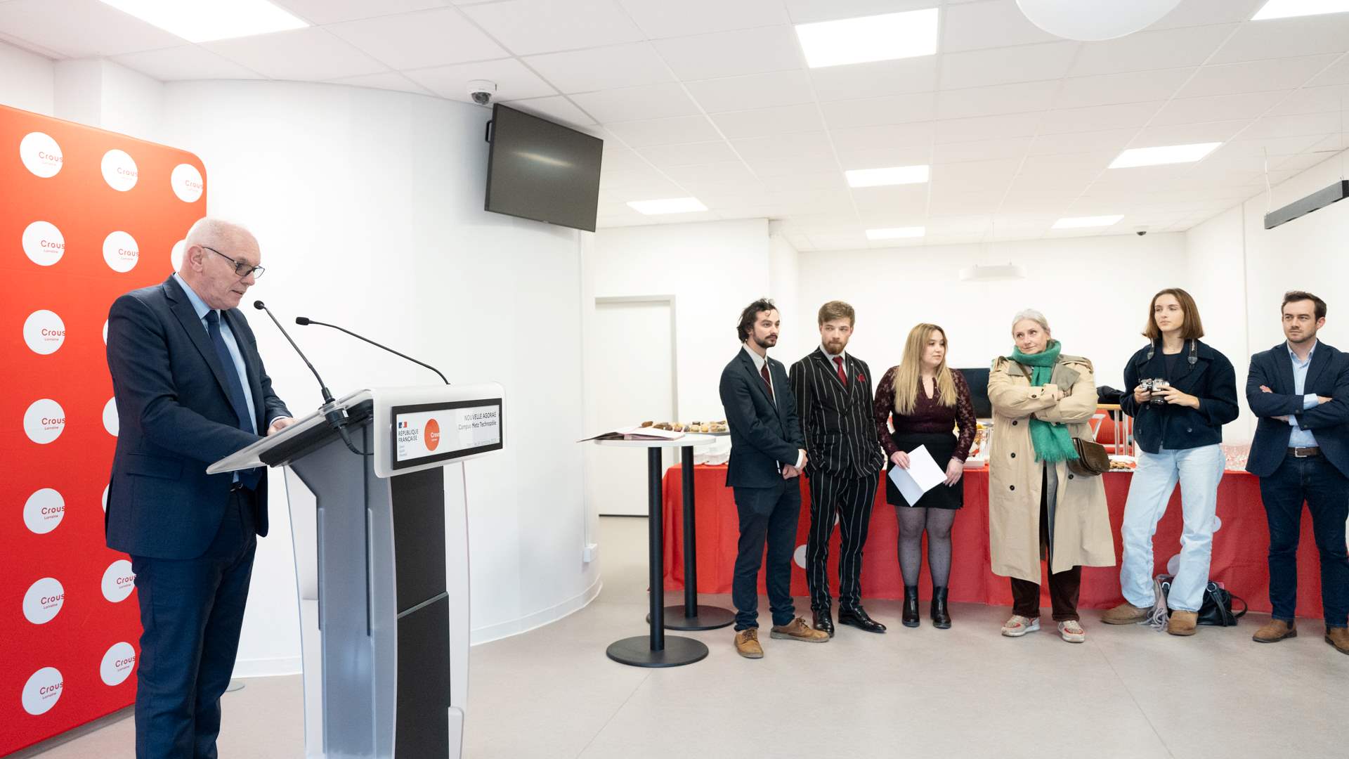 AGORAE Remise des cles 24 web