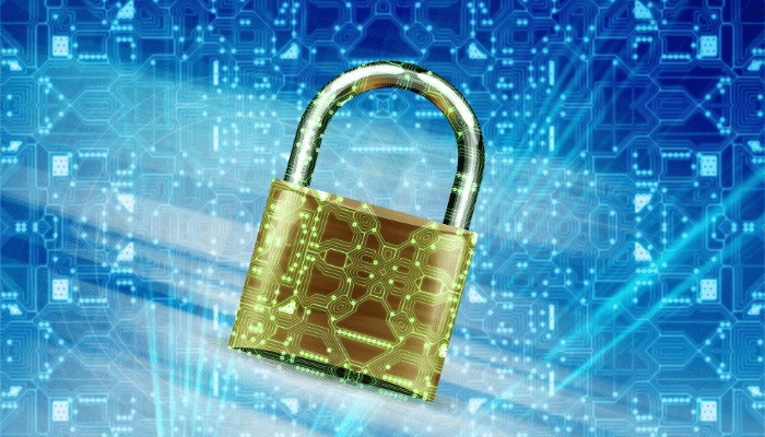 Attaque frauduleuse 1 Cyber attaque