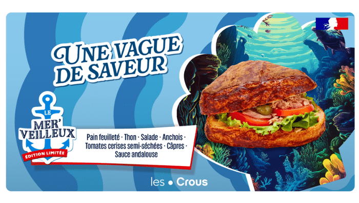 merveilleux