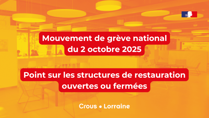 visu site greve 2.10