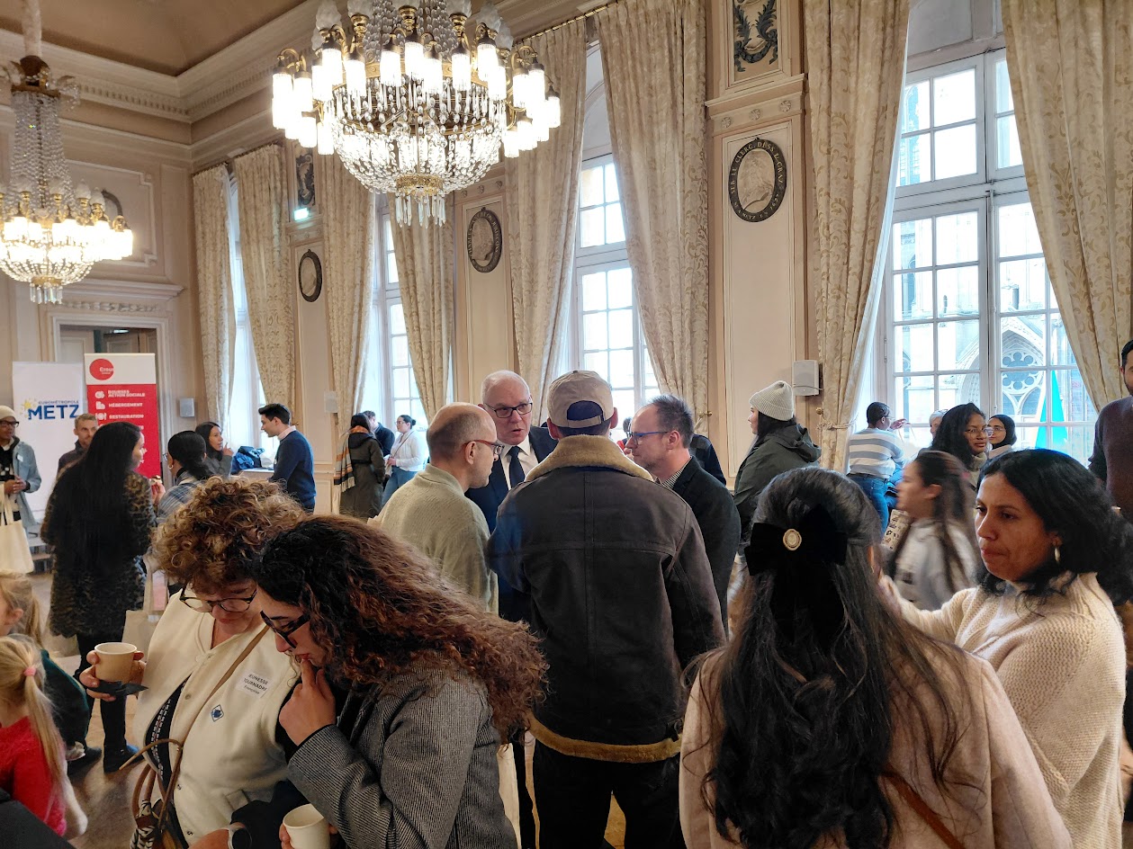 20251122_153315 20251122 153315