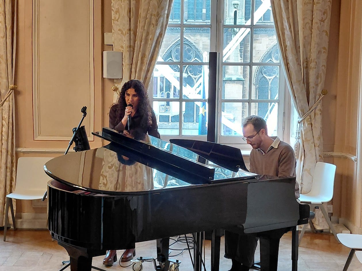 20251122_153335 20251122 153335