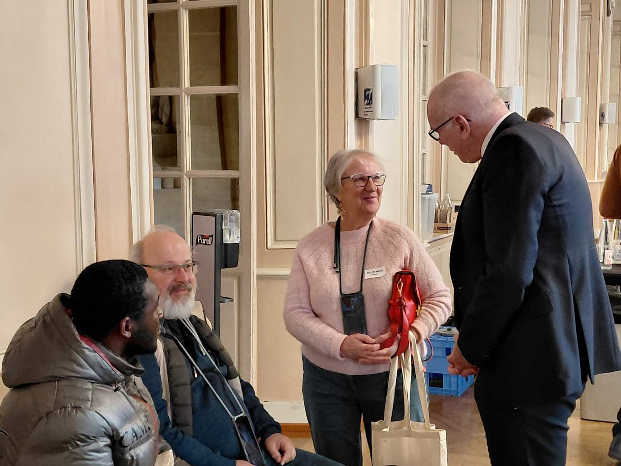 20251122_154312 20251122 154312