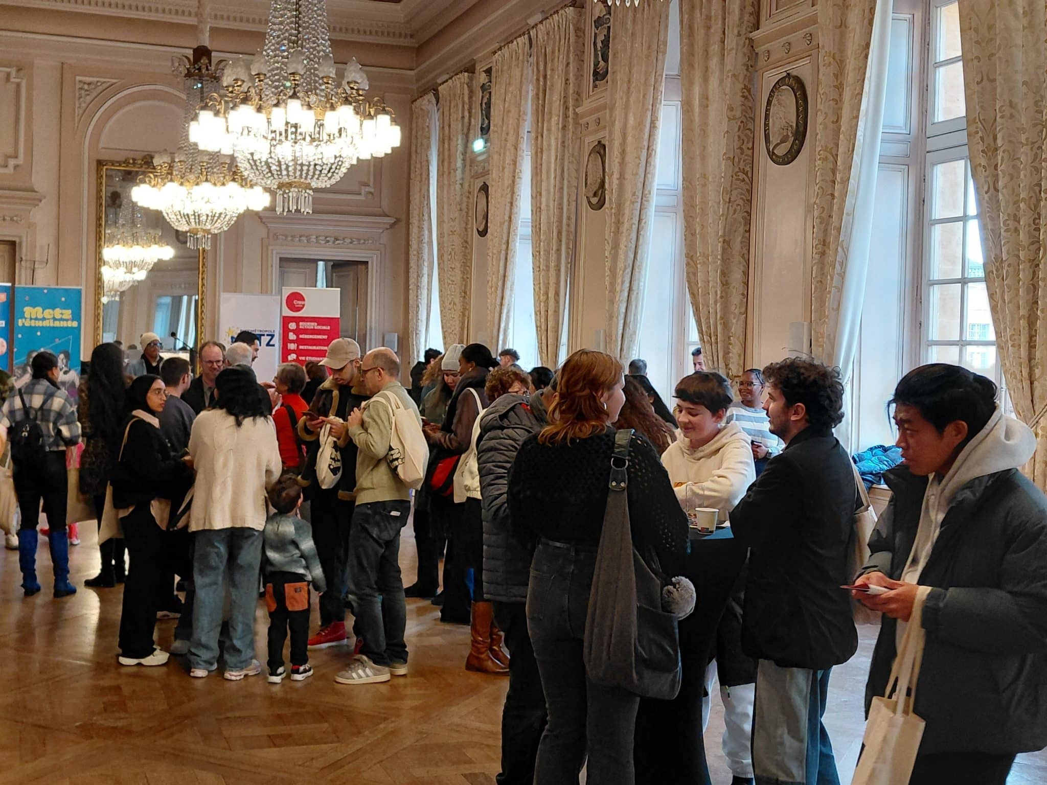 20251122_154317 20251122 154317 scaled