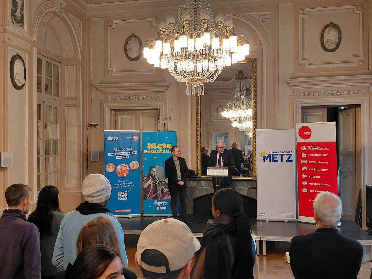 20251122_160356 20251122 160356