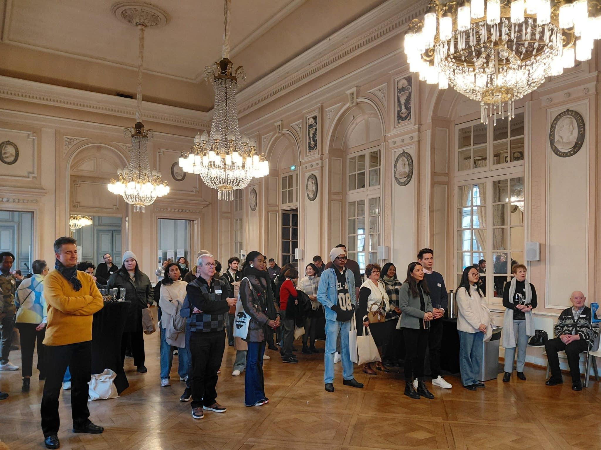 20251122_160611 20251122 160611 scaled